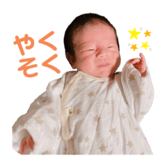risa_20220513123607