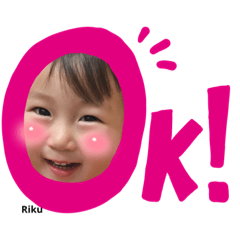 aoi_20220512212449