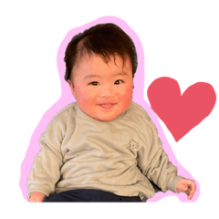 hikari_20220512220641