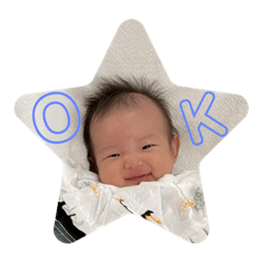 hikaru_20220512223421