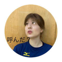 kaito_20220512223809