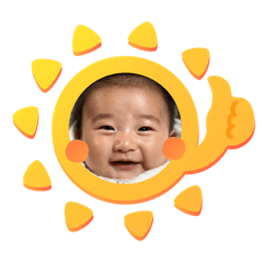 shiho_20220513105622