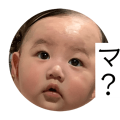 kii_20220512224512