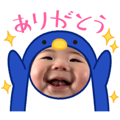 miki_20220512224035264