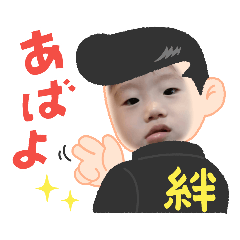 akari_20220512233857