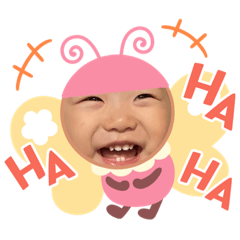 yuka_20220513140712