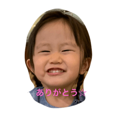YUKA_20220512234108