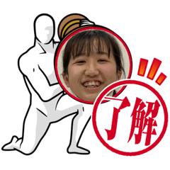 rina_20220513133158