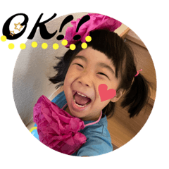 morishitakenonichijyo2