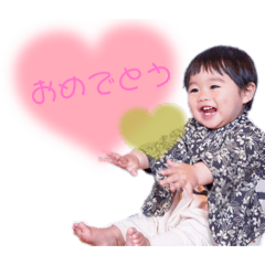 kii_20220513141933