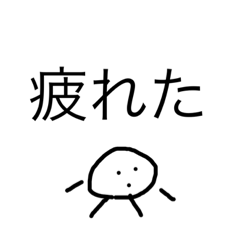 konnitiha_20220512200015