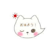 catsutanbu