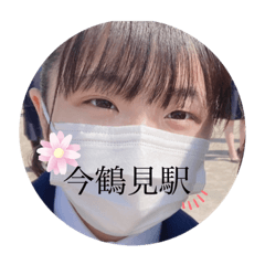 AKARI_20220512205325