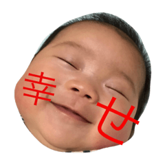 yuta0905