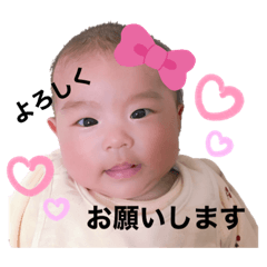 suzu_20220513145144