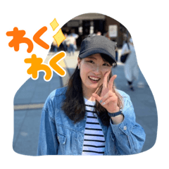 chie_20220510181226