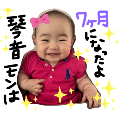 risa_20220513145147