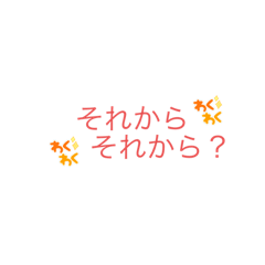 ai_20220513011918