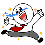 [EVENT]Moon: Salaryman Special