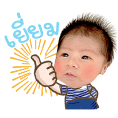 Iamnook_20220513024147