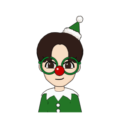 coratta_20220513075359