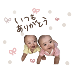 chisa_20220513080521