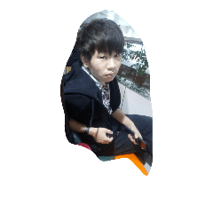 KengMin