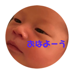 Hana_20220513131350