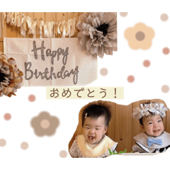 SEIRA_20220513125942