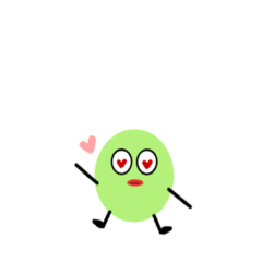 奇異果先生！！