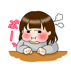 nozomi_20220513112333