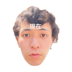 arisa_20220513162755