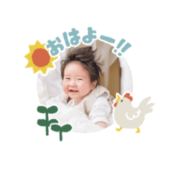 yuka_20220514093252