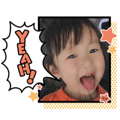 aoi_20220513170248
