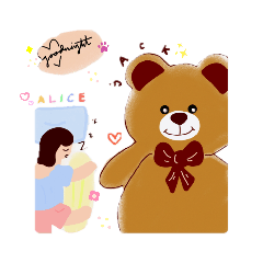 alice_20220514024457