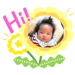 sayuri_20220514080641