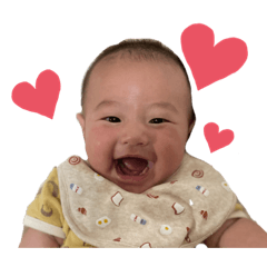 kichi_20220513170742
