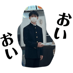 kaito_20220513170447