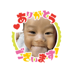 Kaori_20220514095613