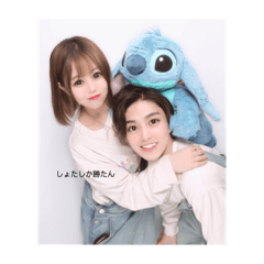 Riko1210_20220513164923