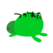 Yuppon_20220514002737