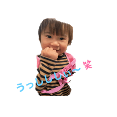 yanagi_20220514013352