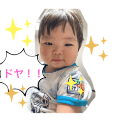 risa_20220514004837