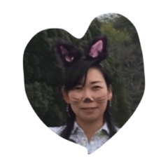 Applpiano_20220514000704