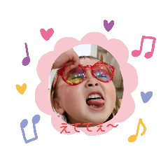 yamada_20220513195003