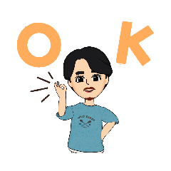 還暦ですがpart3️⃣