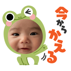 suzu_20220514020702