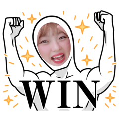 tomomi_20220514010801