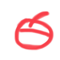 煩欸一直被使用