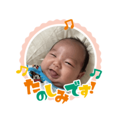 nozomi_20220513173335